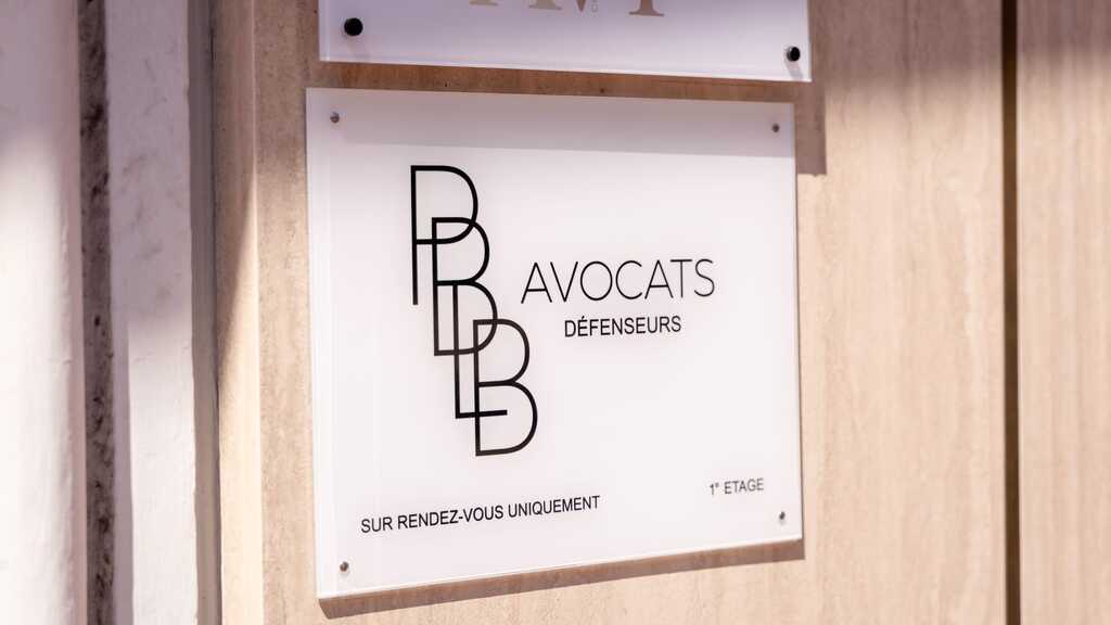 PBLB Avocats à Monaco